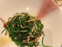 -大秦小宴•新派西北(万象前海店)