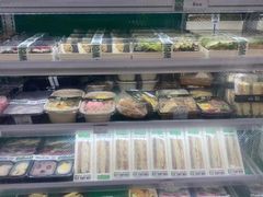 -魏家便利(小南门店)