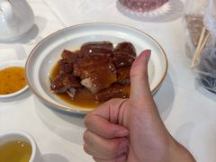 -朱仔记食府(江南大道店)