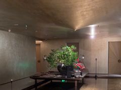 -隐溪茶馆(静安寺店)