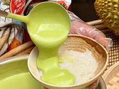 -小小集渔·泰式大排档(太古里香槟店)