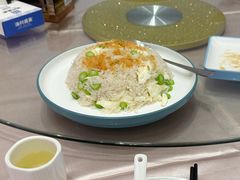 -渔村盛宴(航空新城店)