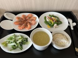 -玥悦月子中心(南桥店)