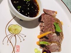 -上下九广州菜馆(锦业路店)