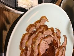 -三人行骨头王火锅(长寿店)