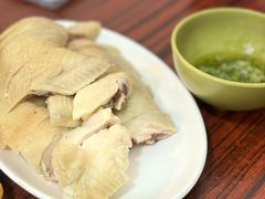 -甜甜屋(解放中路店)