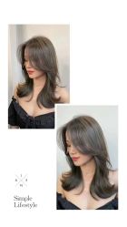 点击看大图 -生活大师造型馆