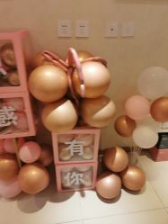 -薇兰专业脱毛连锁机构