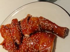 -北京厨房(SKP店)