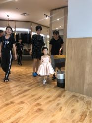 点击看大图 -尤尼可国际影像(万源分店)