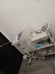 -DEM缔怡美科技美容