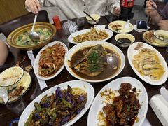 -水根饭店