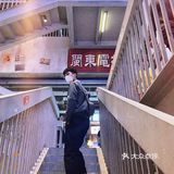 适合拍照，但缺少一些趣味性