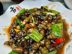 -亲子百果农庄