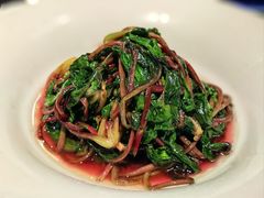 -江南雅厨(李公堤店)