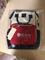 -蓝丝带产后恢复中心(于洪店)