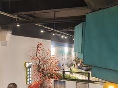 -黄泥岗·地道湖北菜(奥特莱斯店)