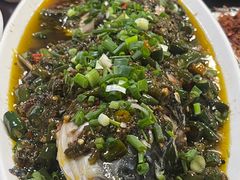 -醉八仙热酒馆(渝中店)