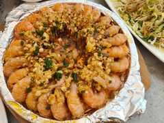 -新丁香海鲜酒店(银海商贸城店)