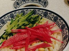 -萃華楼(王府井店)