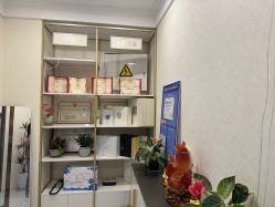 -金都微美·精准护肤·疗愈SPA