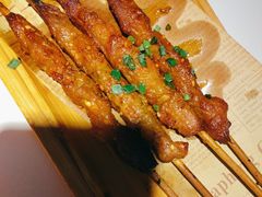 -相遇·川湘融合菜(金坛吾悦广场店)