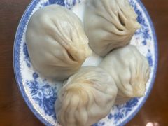 -熙盛源(永乐路店)