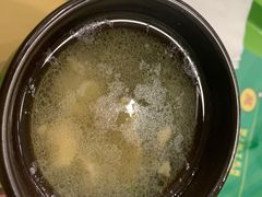 -老乡鸡(亳州路天庆大厦店)