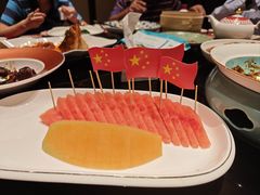 -上海老饭店(豫园店)