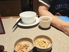 -饕林餐厅(春熙路店)