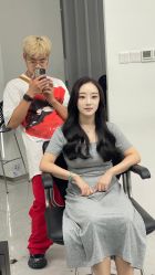 -5M HAIR SALON