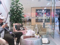 -P.STYLE派斯造型