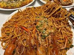 -稻香(第一国际店)
