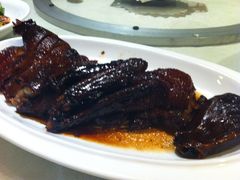 照片 384-蝶苑(吴江路店)