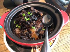 -黛瓦里巷(南京东路店)