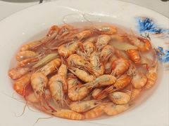 -华铝饭店