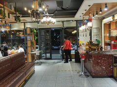 -邵汇大虾(同康路店)