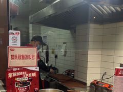 -黑色经典臭豆腐·湖南特产(太平街口店)