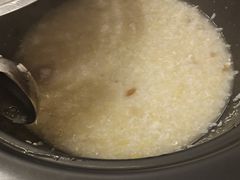 -蔚海之都·象山蒸汽海鲜(仙霞路店)