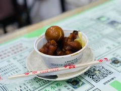 -玉椰林甜品店(创始店)