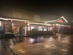 门面-双门农庄(南源岭店)