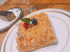 -也枫·小黄楼(南山路旗舰店)