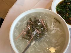 -清华酒楼(盘门店)