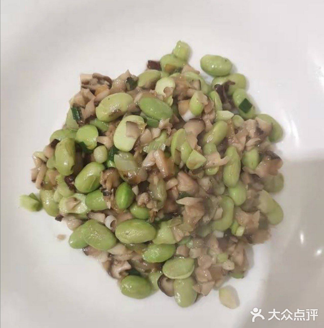 靠谱月嫂推荐，赶快码住