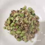 靠谱月嫂推荐，赶快码住