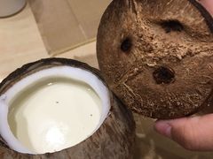 -味莊茶餐厅·自家點心(万象城店)