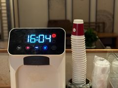 -常乐·对症推拿(来福士第43分店)