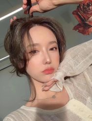 -DL HAIR SALON