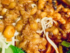 -赵伍面庄(松石大道店)