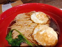 -帝一铭家宴(板塘店)